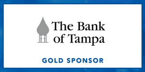 Bank of Tampa