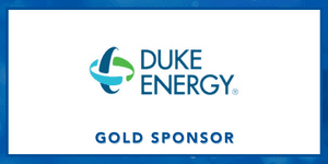 Duke Energy