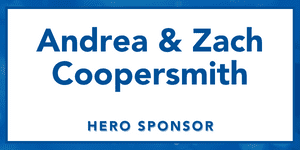 Faces Sponsors for Website (300 x 150 px)