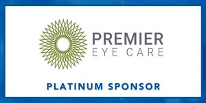 Premier Eye Care