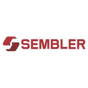 Sembler Partner