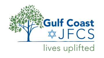 A Gift of Hope Now Can Go Farther
