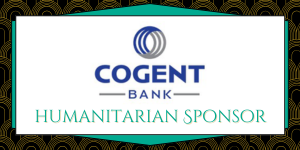 Cogent Bank