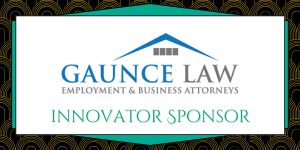 Gaunce Law
