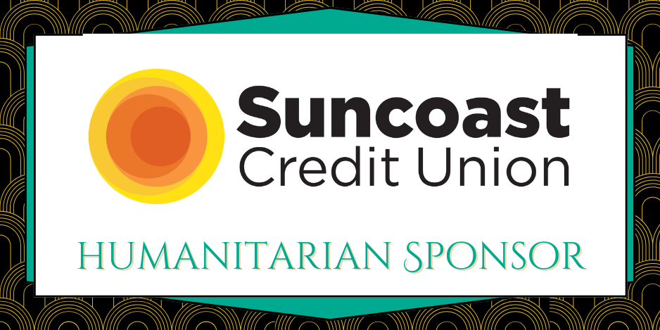 Suncoast CU
